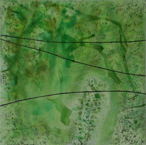 Thumbnail Placeholder